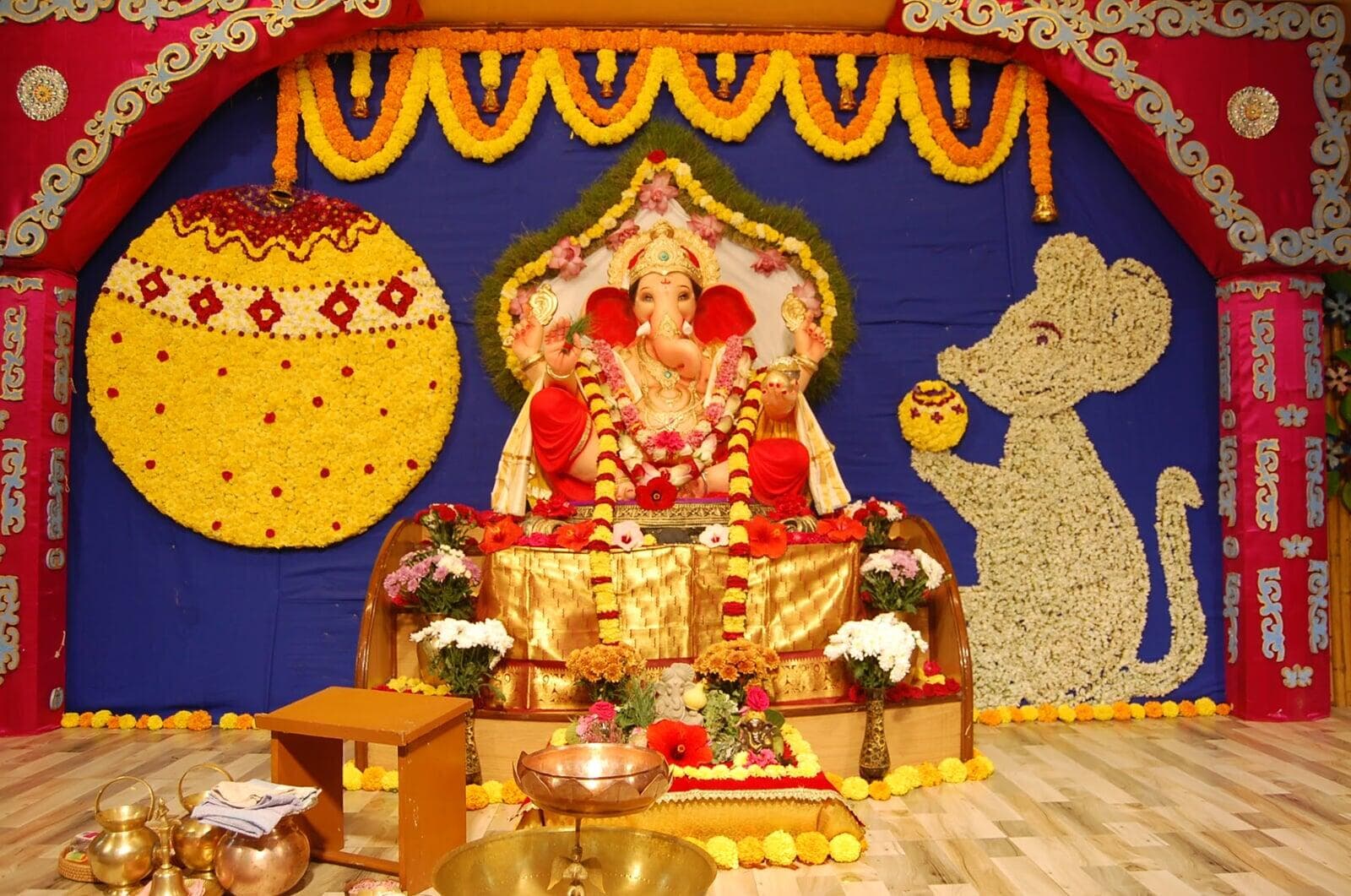 Swami Brahmanandaji Maharaj Jayanti Celebration on 20/01/2026