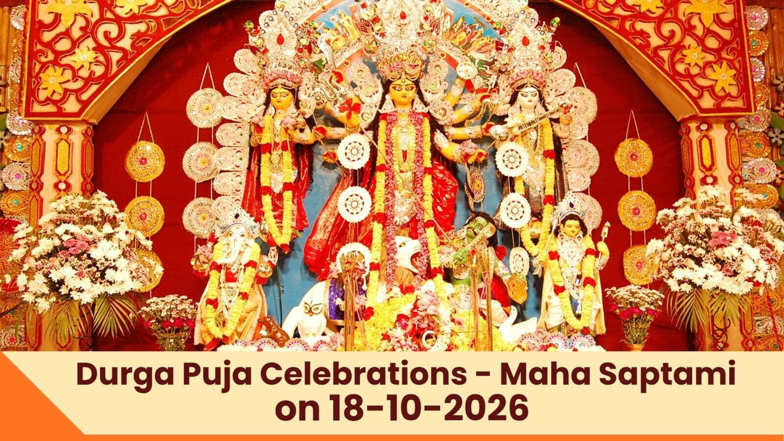 VBVK Pada Puja 2025-2026
