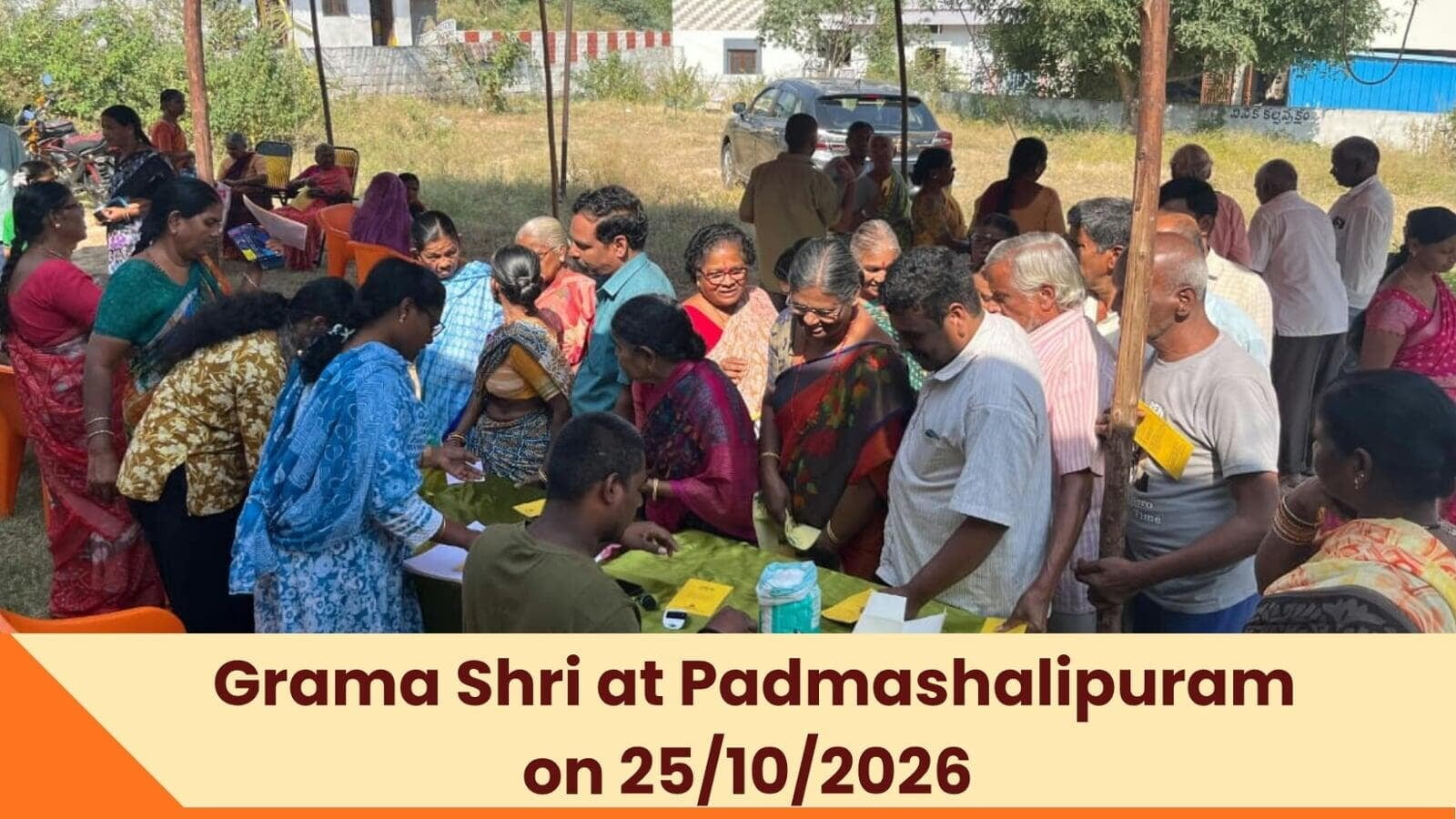 VBVK Pada Puja 2025-2026