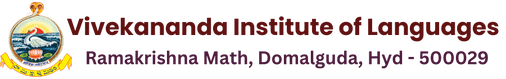 Institute Logo